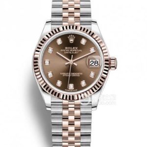 Rolex m278271-0028
