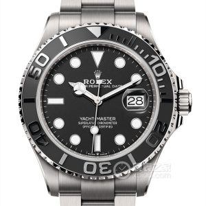 Rolex m226627-0001