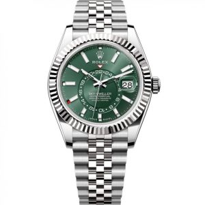 Rolex m336934-0002