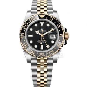 Rolex m126713grnr-0001