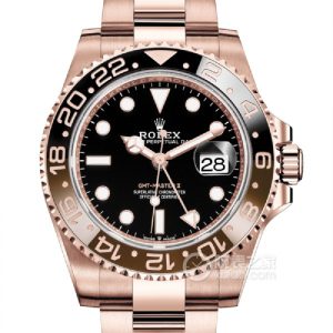 Rolex m126715chnr-0001