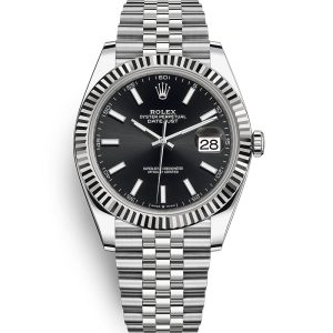 Rolex m126334-0018