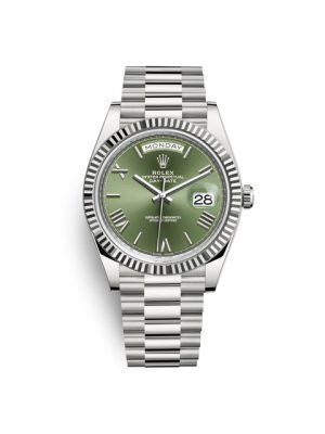 Rolex m228239-0033