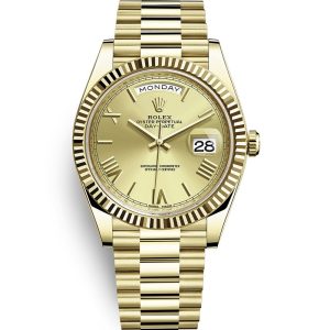 Rolex m228238-0006