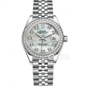 Rolex m178384-0004