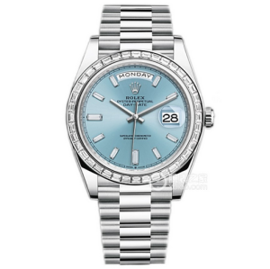 Rolex m228396tbr-0002