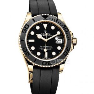 Rolex M226658-0001