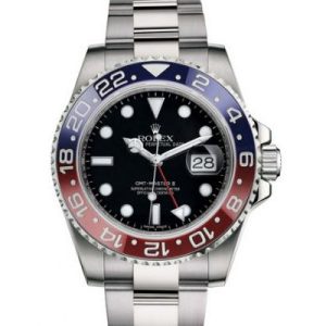Rolex m126710blro-0002