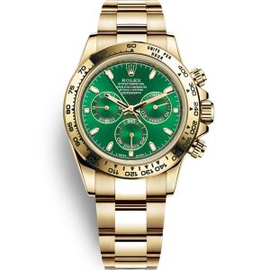 Rolex m116508-0013