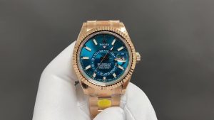 Rolex m336935-0001