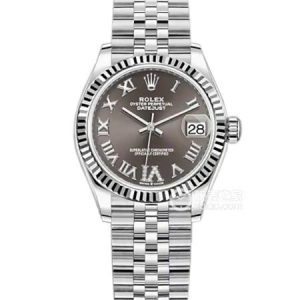 Rolex m278274-0028