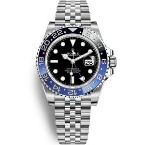 Rolex m126710blnr-0002