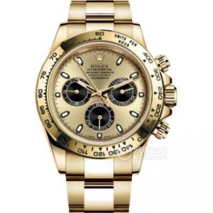 Rolex m116508-0014