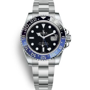 Rolex m126710blnr-0003