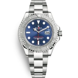 Rolex m126622-0002