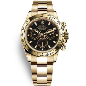 Rolex m116508-0004