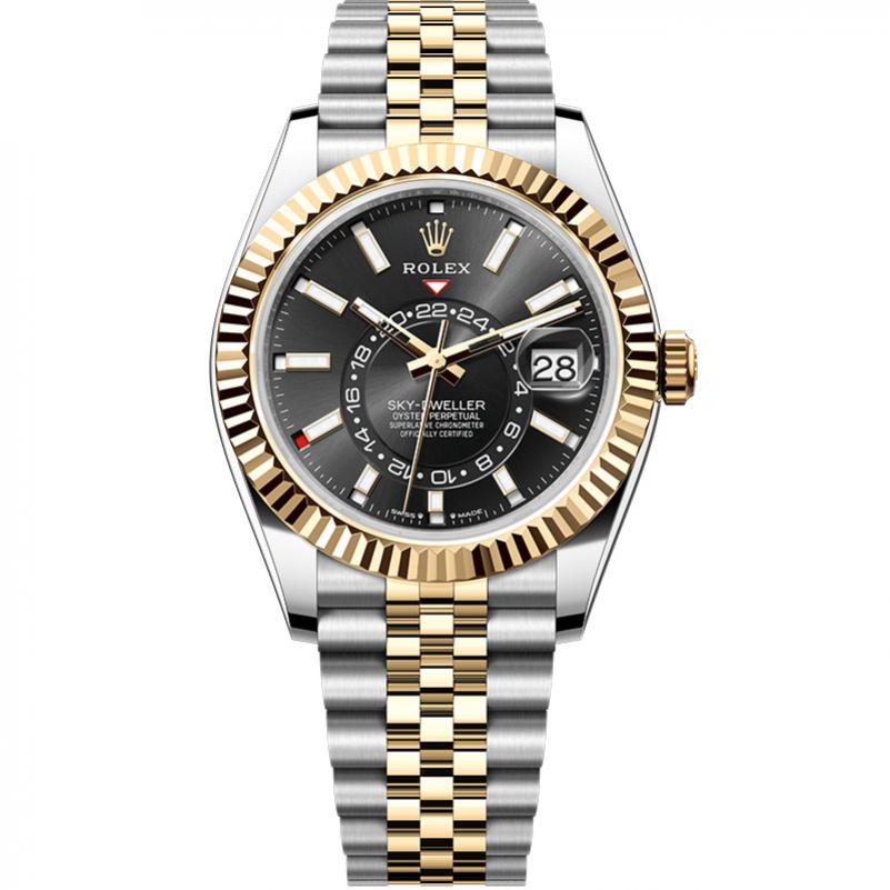 42598_G_1685500316184