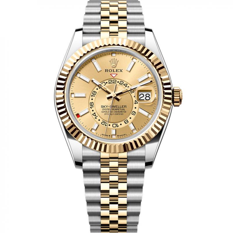 42599_G_1685500525991