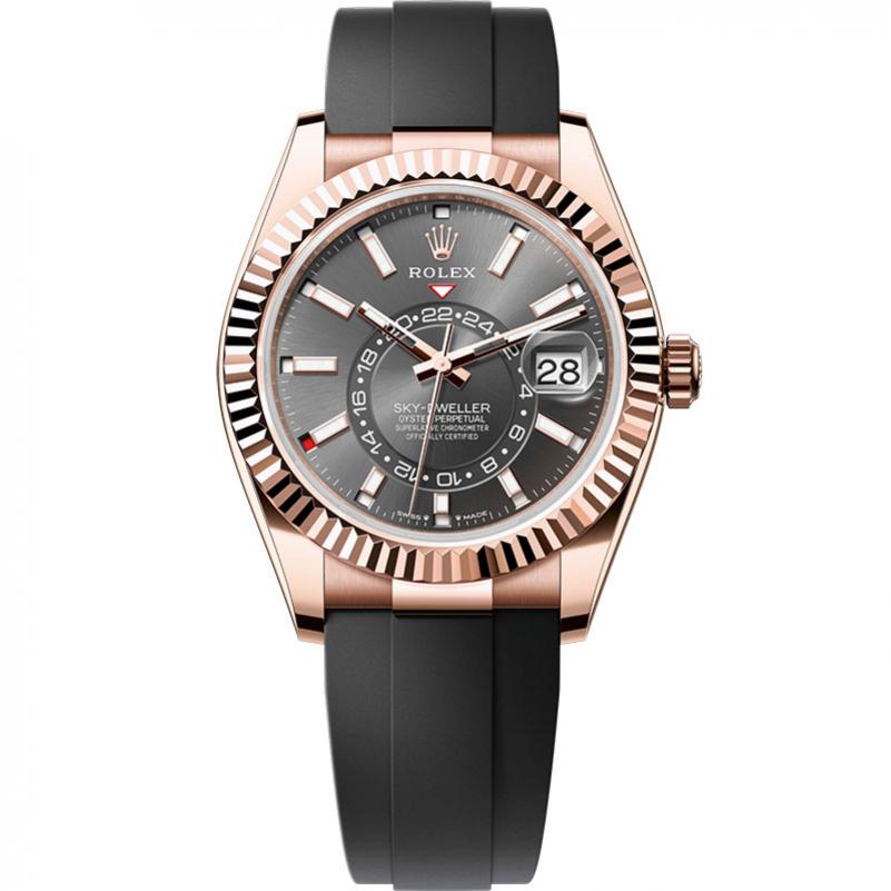 42607_G_1685502612794