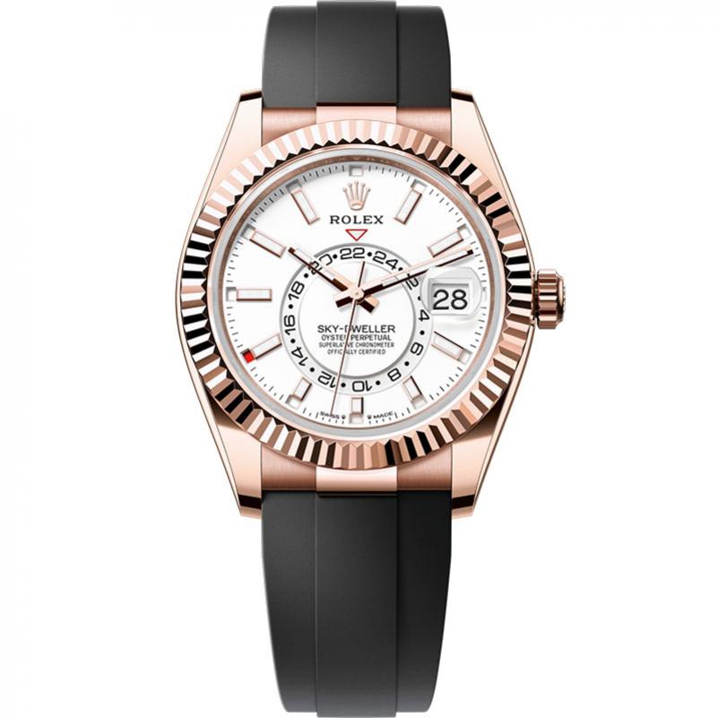 42608_G_1685502837411