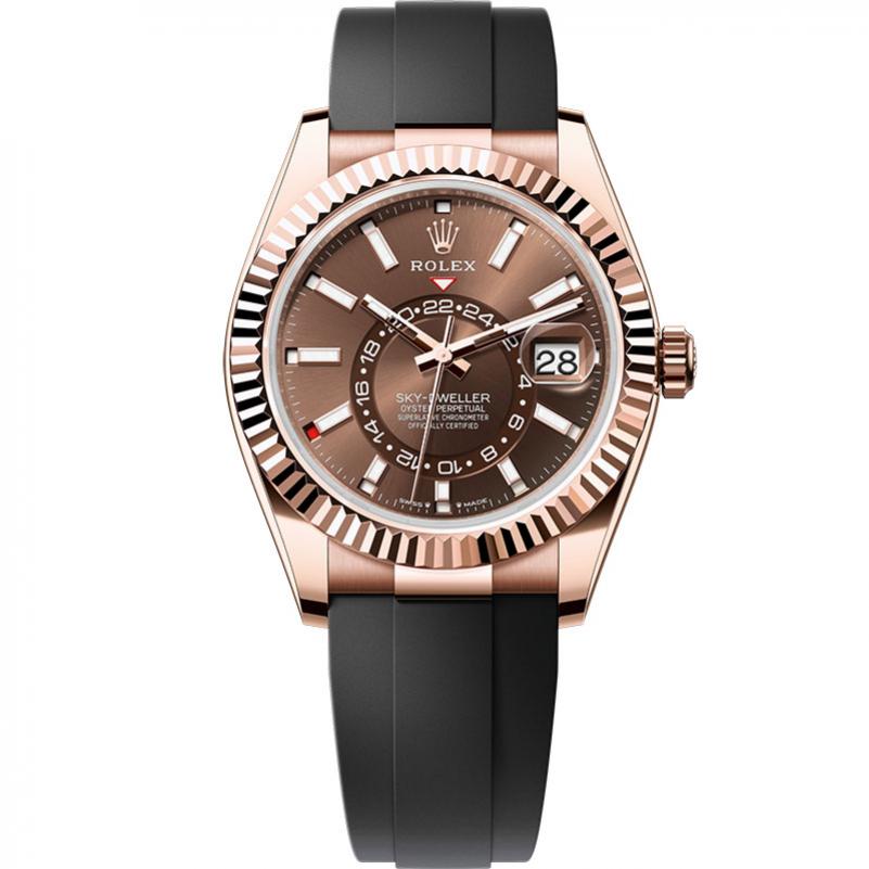 42609_G_1685503030388