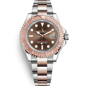 Rolex m126621-0001