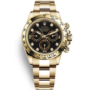 Rolex m116508-0008