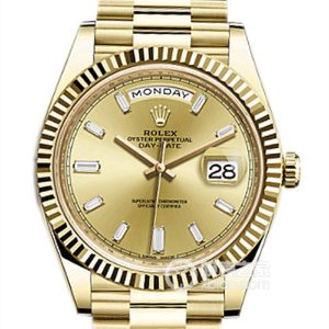 Rolex m228238-0005