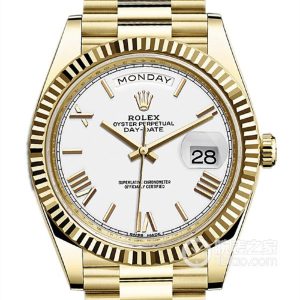 Rolex m228238-0042