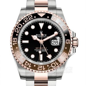 Rolex m126711chnr-0002
