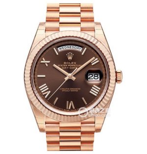 Rolex m228235-0002