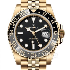 Rolex m126718grnr-0001