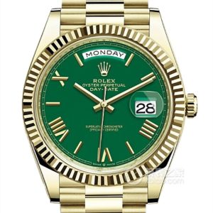 Rolex m228238-0061