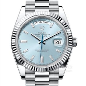Rolex m228236-0006