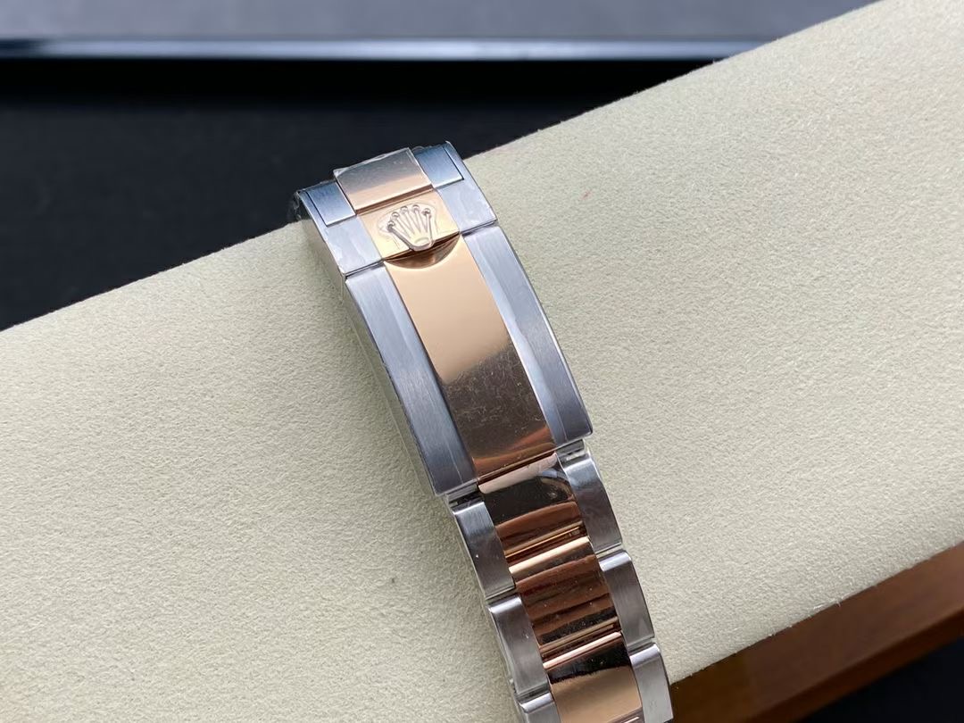 ABUIABACGAAg6ZP-mgYo2_DT5QEwuAg4qgY