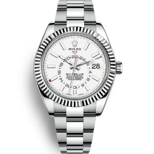 Rolex m336934-0003