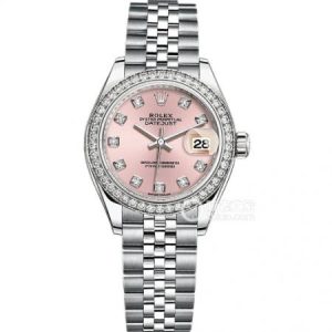 Rolex m278384rbr-0036