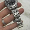 57_00a9c314-8728-4e59-aa83-d25c76887c01 Rolex Explorer II Stainless Steel Black Dial 40mm Automatic Mens Watch 16570