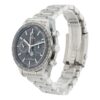 57_01b73147-4426-4220-85f7-a571ab6df357 Omega Speedmaster Moonphase Steel Black Dial 44.25mm Mens 304.33.44.52.02.001