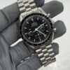 57_01bbaa18-87cc-4506-a76d-d8b7e489e475 2024 Omega Speedmaster Moonwatch 42mm Black Dial Sapphire 310.30.42.50.01.002