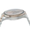 57_033c9cd7-82c2-40a3-a596-49d89d4dda5c Omega Speedmaster Professional Two-Tone Watch 42mm Sedna Gold Dial 2025 Full Set