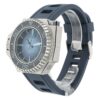 57_03fb2f91-fd28-47d2-adf9-9cc6cd6f60b0 Omega Seamaster PloProf Summer Blue Dial Steel 45mm Mens 227.32.55.21.03.001