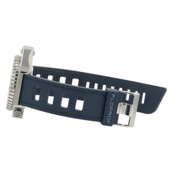 57_04322e68-f22a-4aba-9d90-d2a3cdce38e5 Omega Seamaster PloProf Summer Blue Dial Steel 45mm Mens 227.32.55.21.03.001