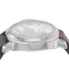 57_089557ad-9c00-4cea-bb80-7b2b27e13b31 Panerai Luna Rossa White Dial Stainless Steel 42mm Men’s Manual Wind PAM01342