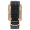 57_093a62d5-8b82-494d-b8b7-59eae7d8c48c Cartier Tank Anglaise 18k Rose Gold Silver Dial 39mm Automatic Men’s W5310004