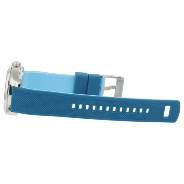 57_0b6e8247-45a3-4a38-b1b9-0a7b6929a4e7 Omega Seamaster Stainless Steel Blue Dial 38.5mm Automatic 231.10.39.21.03.002