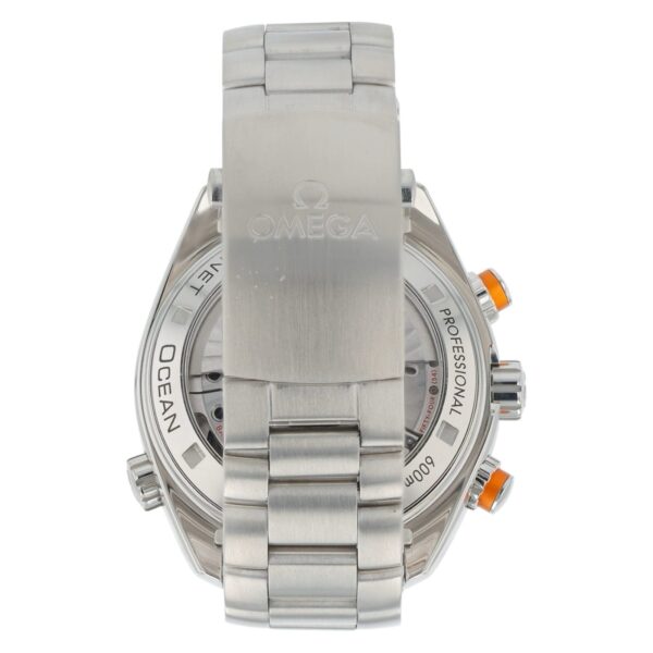 57_0ca225e4-0778-42e3-a349-b0faf0867fd3 Omega Seamaster Stainless Steel Black Dial 45.5mm Automatic 232.30.46.51.01.001