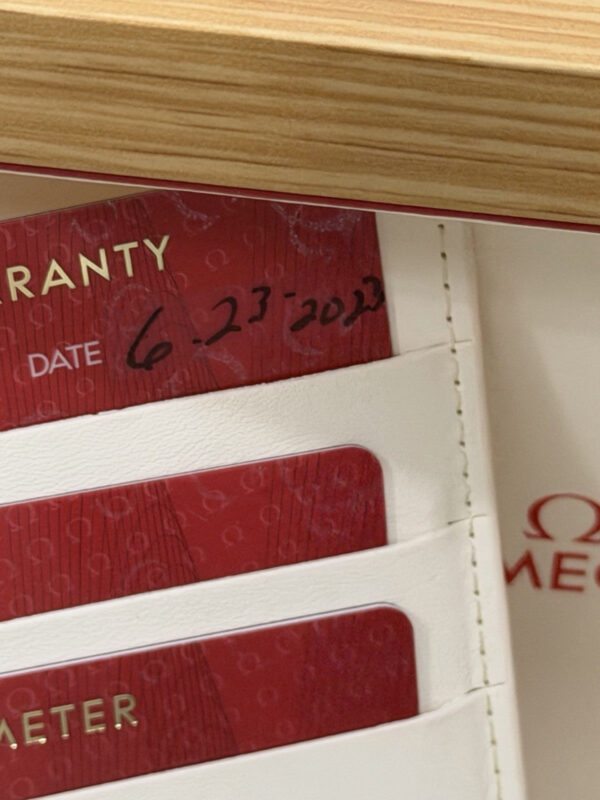 57_0da2e7e6-ea6b-4088-8e2a-7a922626b7e4 Omega Seamaster Diver Steel Green Dial 42mm Automatic Watch 210.32.42.20.10.001