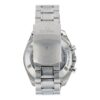 57_0e91231a-9459-4895-af28-faa5a70477d6 Omega Speedmaster Apollo XVII 42mm Steel Silver Dial Watch 311.30.42.30.99.002