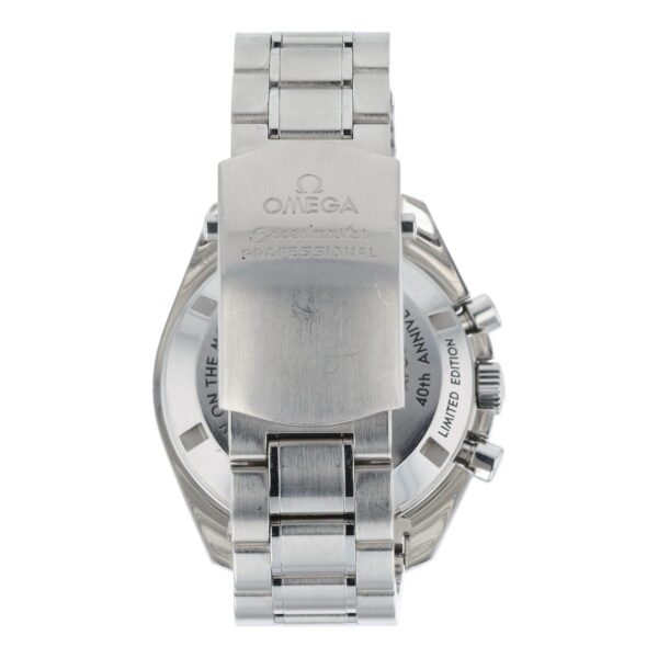 57_0e91231a-9459-4895-af28-faa5a70477d6 Omega Speedmaster Apollo XVII 42mm Steel Silver Dial Watch 311.30.42.30.99.002